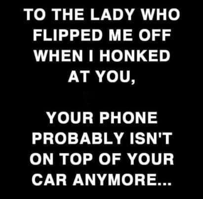 0262e97441d11e0f304cd90805a3ac7a