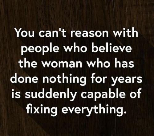 0000000000000000000000000000000000000000000000000000000000000000000000000000000000000000000000000000000000000000000000000000000000000000000000000000000000000000000000000000000000000000000000000000000000ntf