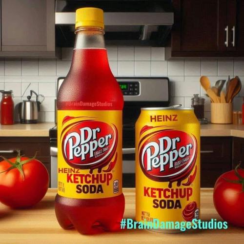 5972f832-cd43-47ef-9875-73d01ab5ee49