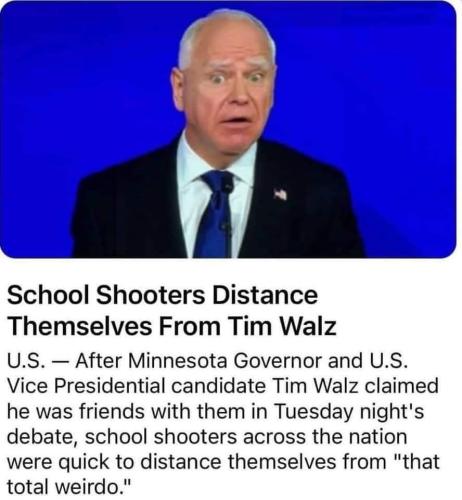 6ce1f4d1-4cb9-4cd6-b383-b43a39ce92d4