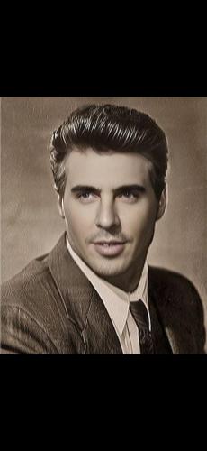 Screenshot_20241003-231814_Gallery