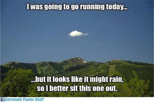 2a5785a95ee848bbac6a962831733b94