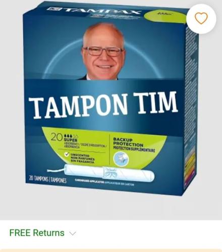 0000000000000000000000000000000000000000000000000000000000000000000000000000000000000000000000000000000000000000000000000000000000000000000000000000000000000000000000000000000000000000000000000000000000nbt