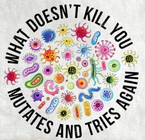 c84fdec4-cdd9-43b6-911c-0d5ffa7ff215