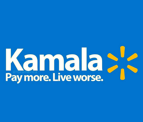 Screenshot 2024-10-10 095019