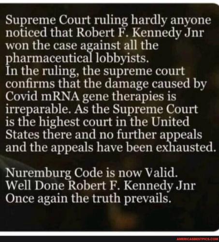 165068c324e10a5e4f92e48eae5c178f23d8e0614c29970586517517d766436b_1