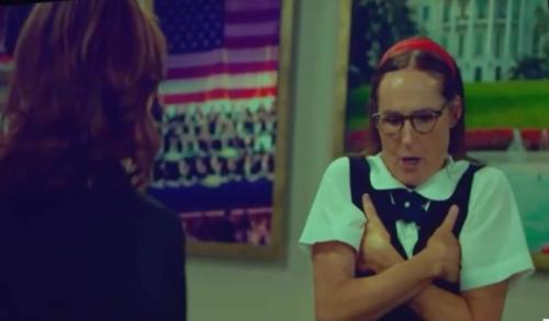 9f3bd17a-2cf1-4f44-ab16-a58a5aa96bd1