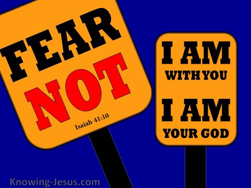 Isaiah_41-10_Fear_Not_I_Will_Be_With_You_yellow-1883599557