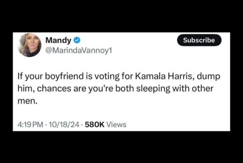 Screenshot_20241019_213805_Instagram