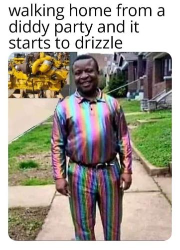 FB_IMG_1728222399001