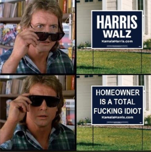 1000006569