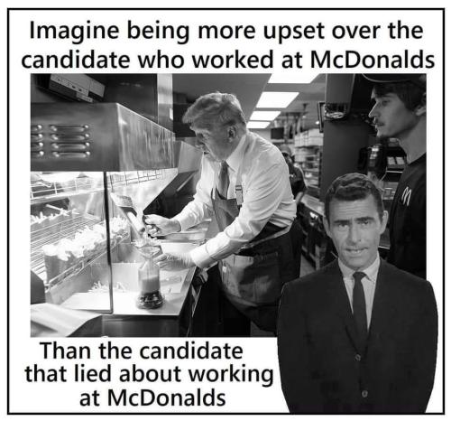 a2855409-d4ec-43e5-b999-3324159b3c0c