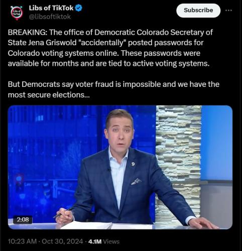 Screenshot 2024-10-31 082818