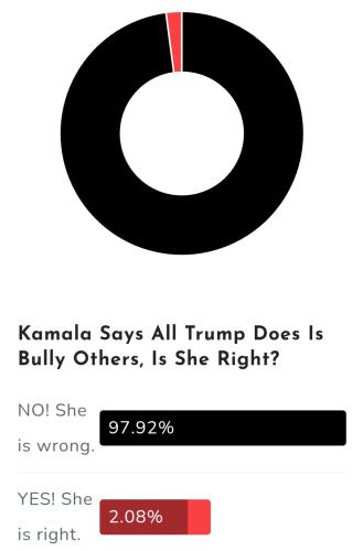 Screenshot_20241019_235816_Samsung Internet