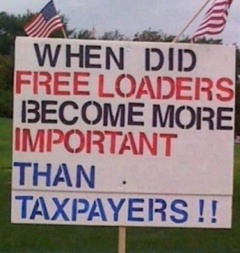 f83dc167-3a4d-4a74-9c28-5825055b79db