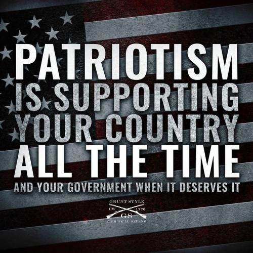 cdcade11e780e4b5745b4a80acddc758