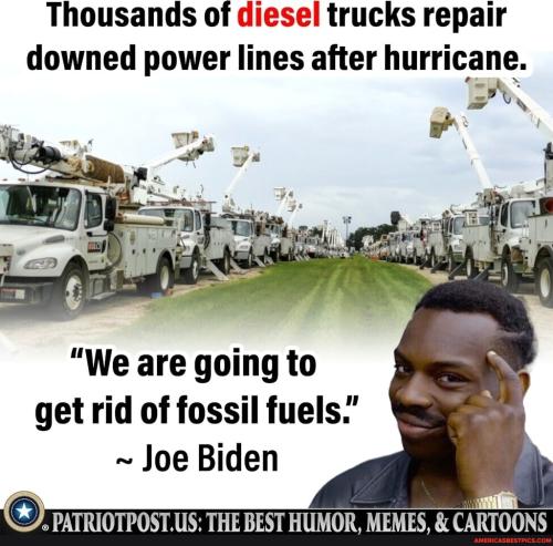 d3c8e950faee70436842f1c4ad53889cda5b01d7ca06808358ad3341061c2d2c_1