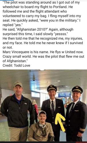 8c5475ec7a0a84bab62c38e32d33ed83d47ae746c7247c2765aedb5b6e3b43ed_1