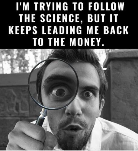 Screenshot_20241021_003436_Facebook