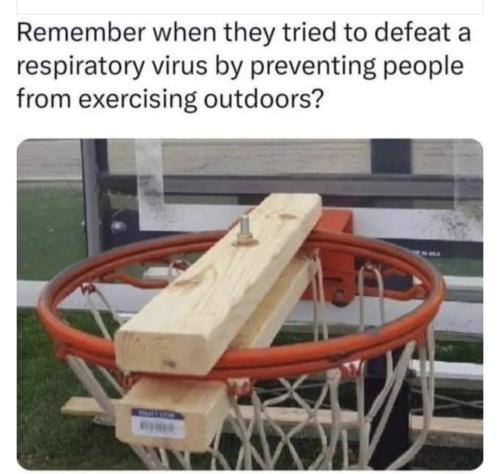 Screenshot_20241028_142334_Facebook