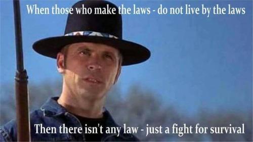 billy jack