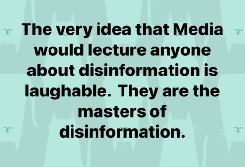 afa81d38-f00c-46f9-9a87-59e0d3075e50