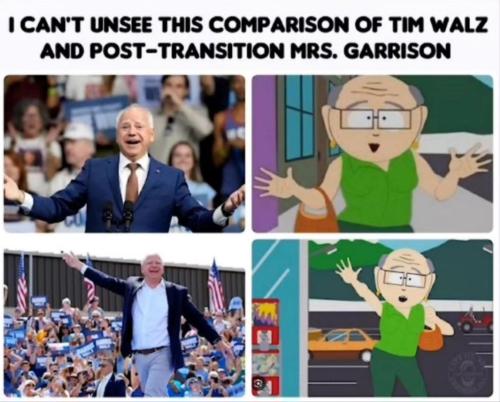 Screenshot_20241027_234307_Instagram