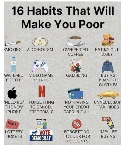 Screenshot_20241020_052744_Facebook