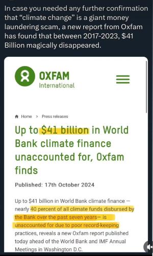 Screenshot_20241030_230912_Instagram