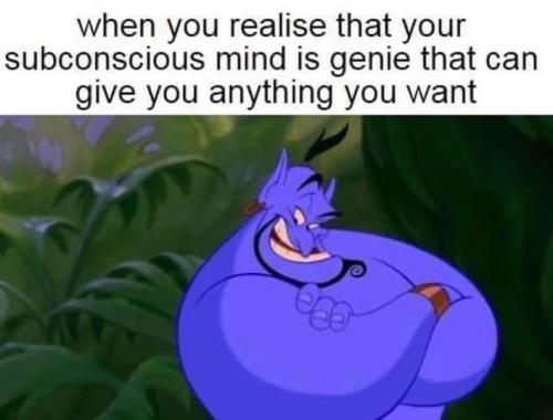 463785159_9402396693107007_8665469767502755725_n