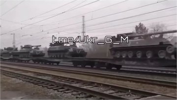 GaN87JBbYAADW0N