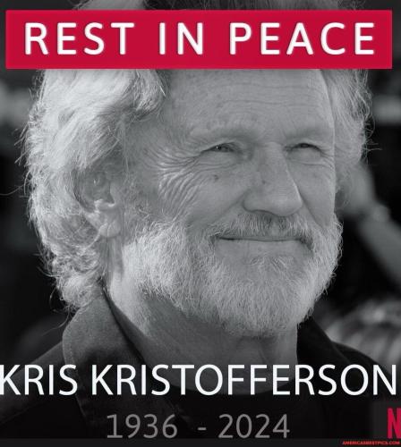 66c861e7ffa85373887a44fdf731323f3fc9b79011cd26ad4e57f9a18275594e_1