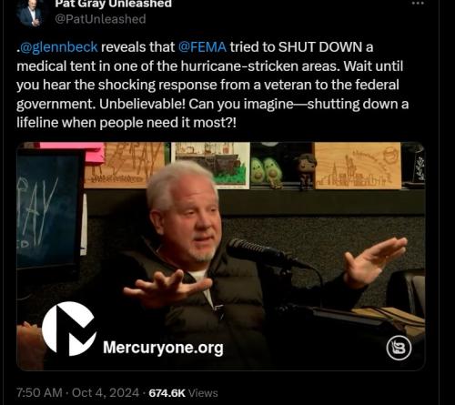 Screenshot 2024-10-06 080820