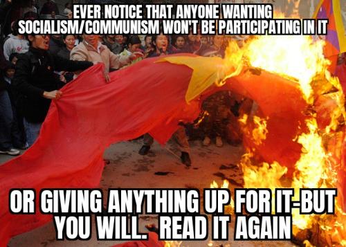 communism3(1)