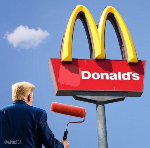 image_B7DB831D-EBA7-40E8-B5F6-51AFC7037071