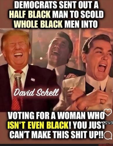 9056bfbfff93471b268a84475ad9f49bc34e6782a4b4039687a11d2e6bc17320_1