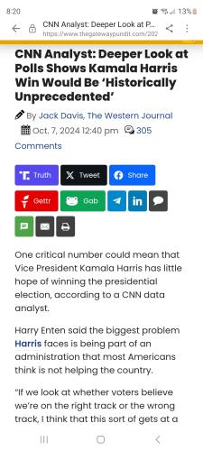 Screenshot_20241007_202039_Samsung Internet