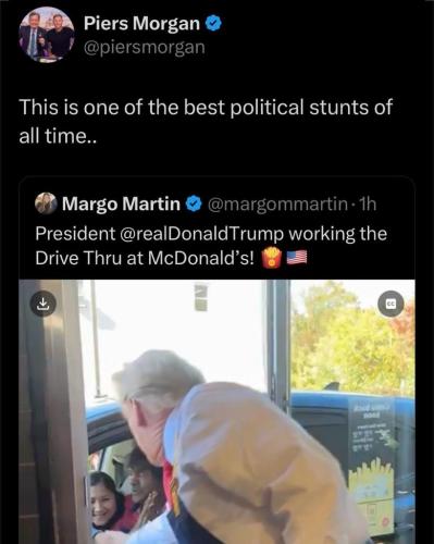 abc21220-a5a5-461b-9902-4167e529f9fb