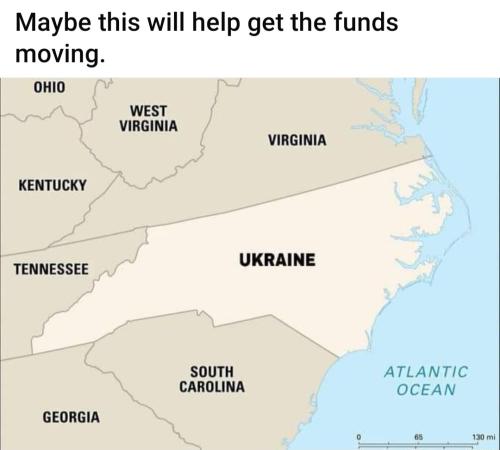 Screenshot_20241001_152058_Facebook