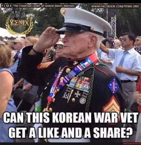 1c6538a52be0a6a3b744a1b363a67d7c615cc1d61c16f1461075389023287b84_1