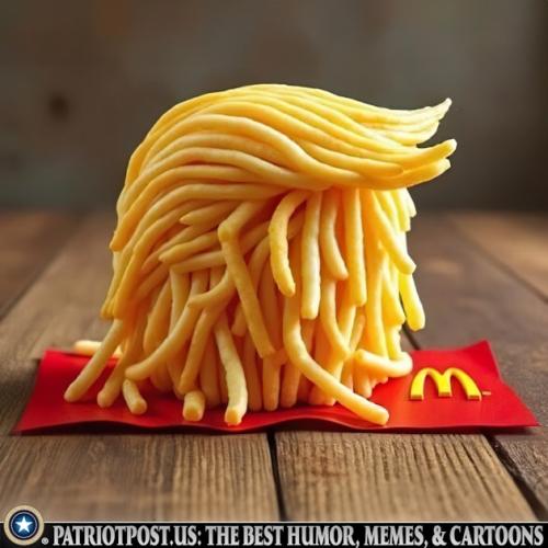 01JB18PJCBKT36KN3AB5A1SSF2