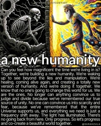 463312585_565944439105283_7180177073630108639_n