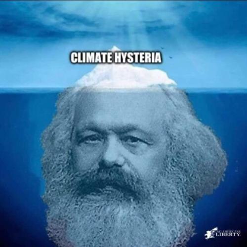 519522d3-44ed-4820-b3df-2464de291b02