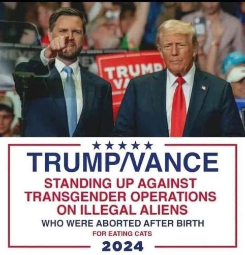 db5e2f71-91d6-444b-b125-dffed53b653a