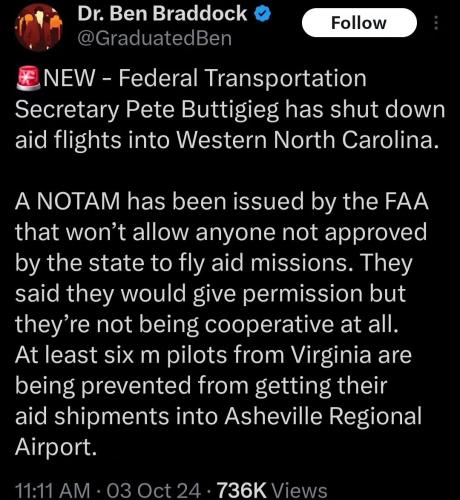 Screenshot_20241003_163340_Instagram