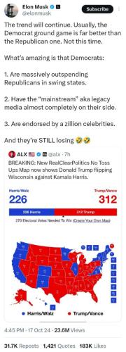 29f450b1-e5e3-4ee4-88ca-afd373b4ad93