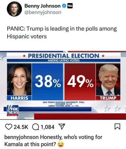 Screenshot_20241022_112951_Instagram