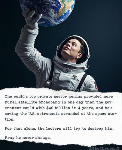 2aacmwwngvhwjnk98gjm_800[1]