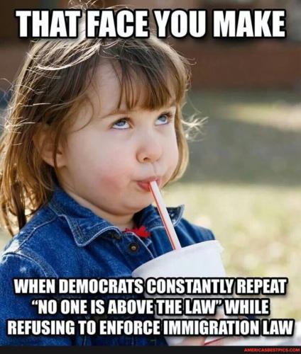 b29e548de578e483155261bab8fd5791fb7f91392047ae564fc39e2a2ed8ddde_1