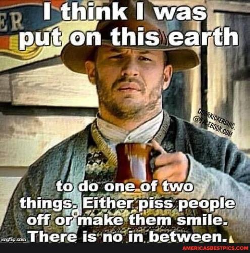 0a5a27ac2669d8215807649521d1b41baccfc913a91745d808243d7cdae8584f_1